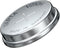 Varta V250H NiMH batterij knoopcel 55625101501, Varta V250H onbewerkte cel - 1.2V