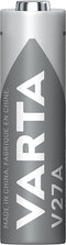 Varta V27A (LR27) Alkaline batterij / 1 stuk