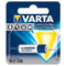 Varta V27A (LR27) Alkaline batterij / 1 stuk