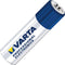 Varta V27A (LR27) Alkaline batterij / 1 stuk