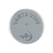 Varta V319 - 1 stuk