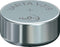 Varta V319 - 1 stuk