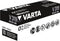 Varta V319 - 1 stuk