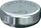 Varta V329 (SR731) Zilveroxide knoopcel-batterij / 1 stuk