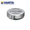 Varta V329 (SR731) Zilveroxide knoopcel-batterij / 1 stuk