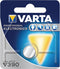 Varta V390 Wegwerpbatterij SR54 Zilver-oxide (S)