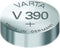 Varta V390 Wegwerpbatterij SR54 Zilver-oxide (S)