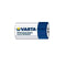 Varta V4034 (4LR44) Alkaline batterij / 1 stuk