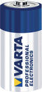Varta V4034 (4LR44) Alkaline batterij / 1 stuk