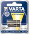 Varta V4034 (4LR44) Alkaline batterij / 1 stuk