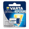 Varta V4034 (4LR44) Alkaline batterij / 1 stuk