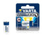 Varta V4034 (4LR44) Alkaline batterij / 1 stuk