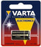Varta V4034 (4LR44) Alkaline batterij / 1 stuk