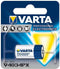 Varta V4034 (4LR44) Alkaline batterij / 1 stuk
