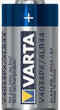 Varta V4034 (4LR44) Alkaline batterij / 1 stuk