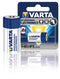 Varta V4034 (4LR44) Alkaline batterij / 1 stuk