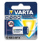 Varta V4034 (4LR44) Alkaline batterij / 1 stuk