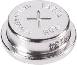 Varta V40H Oplaadbare knoopcel 40H NiMH 43 mAh 1.2 V 1 stuk(s)