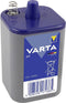 Varta V430 - 4R25 batterij - 1 stuks