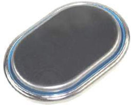 Varta V450HR NiMH oplaadbare NiMH-knoopcel