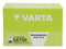 Varta V56706496 Ready2Use 4x AA + 2x AAA Oplaadbare Batterijen