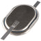 Varta V600HR NiMH rechargeable NiMH button cell with soldering tag Z