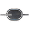 Varta V600HR NiMH rechargeable NiMH button cell with soldering tag Z
