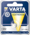 Varta - Varta V392/SR 41 Knoopcel Batterij 1.55v silver