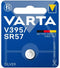 Varta - Varta V397/SR726SW Horlogebatterij - 30 Dagen Niet Goed Geld Terug