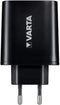 Varta Wandoplader met 2 x USB-A en 1 x USB-C PowerDevice