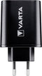 Varta Wandoplader met 2 x USB-A en 1 x USB-C PowerDevice