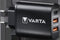 Varta Wandoplader met 2 x USB-A en 1 x USB-C PowerDevice