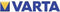 Varta Wandoplader met 2 x USB-A en 1 x USB-C PowerDevice