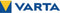 Varta Wandoplader met 2 x USB-A en 1 x USB-C PowerDevice