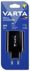 Varta Wandoplader met 2 x USB-A en 1 x USB-C PowerDevice