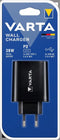 Varta Wandoplader met 2 x USB-A en 1 x USB-C PowerDevice