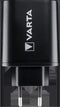 Varta Wandoplader met 2 x USB-A en 1 x USB-C PowerDevice