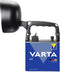 Varta Work Light BL40 18660101421 Werklamp LED 190 lm