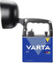 Varta Work Light BL40 18660101421 Werklamp LED 190 lm