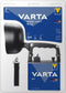 Varta Work Light BL40 18660101421 Werklamp LED 190 lm
