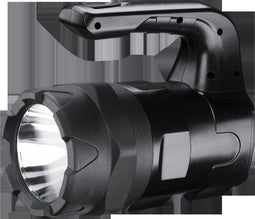 Varta - Zaklamp Indestr Bl20 Pro 6Aa - Zwart