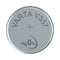 Varta Zilveroxide V357 Knoopcelbatterij – 1.55V – 143mAh – BP1