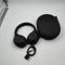 Sony WH-1000XM4 - Draadloze Over-Ear Koptelefoon - Noise Cancelling - Zwart