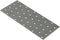 vidaXL-Platen-geperforeerd-40-st-2-mm-200x80-mm-gegalvaniseerd-staal