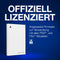Seagate Game Drive - HDD - 2 TB - PS5TM en PS4TM compatibel - blauwe ledverlichting