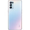 Oppo Find X3 Lite - Zilver - 128 GB - Dubbele fysieke simkaart