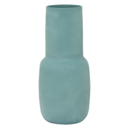 Vase Ace Green / Ceramic