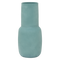 Vase Ace Green / Ceramic