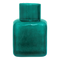 Vase Elia Green