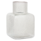 Vase Elia Transparent
